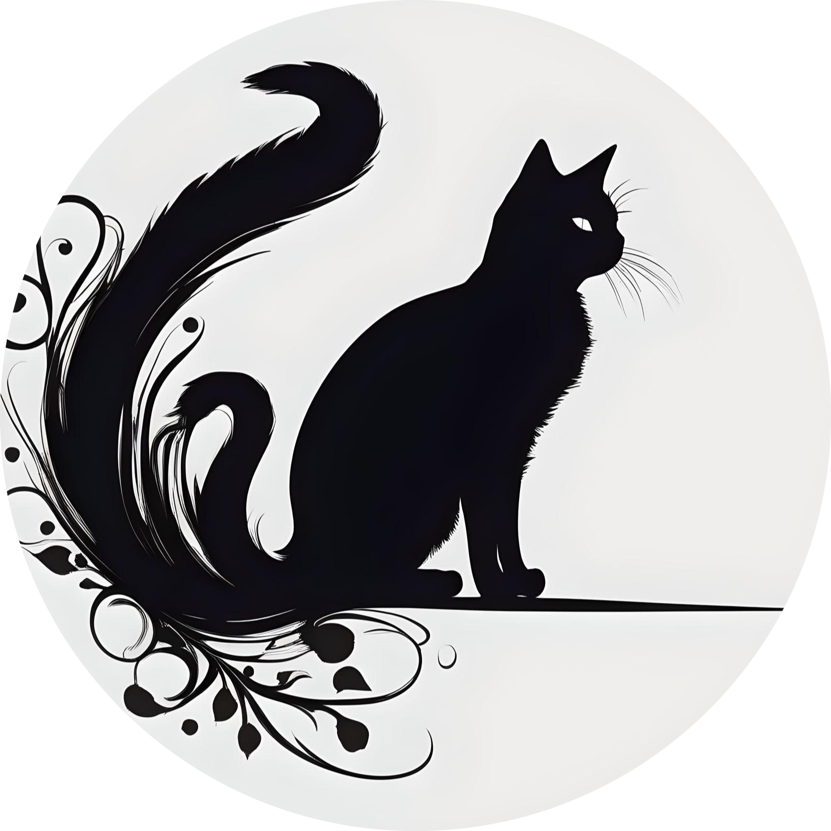 Logo du site